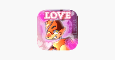 Five Tries At Love 2- An Animatronic Dating Sim Image