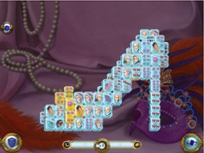 Mahjong Carnaval 2 Image