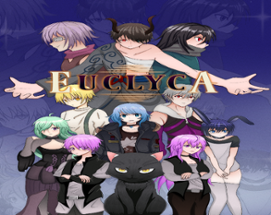 Euclyca Image