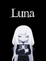 Luna Image