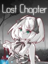 Lost Chapter Image