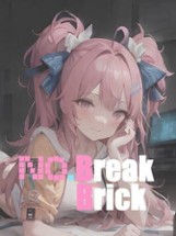 No.BreakBrick Image