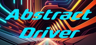 Abstract Driver Image