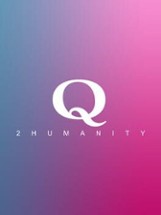 Q2 HUMANITY Image