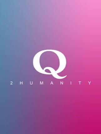Q2 HUMANITY Game Cover