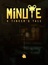 Minute Image