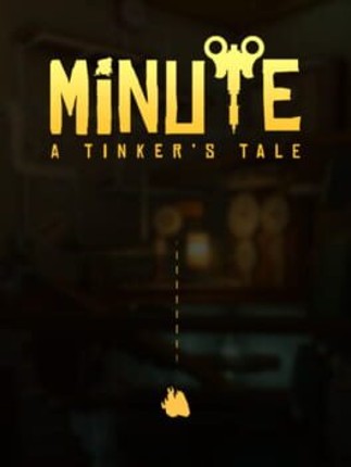 Minute Game Cover