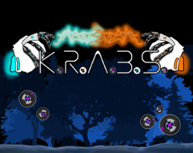 K.R.A.B.S. Image