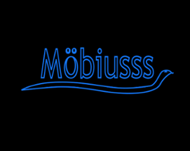 Möbiusss Image