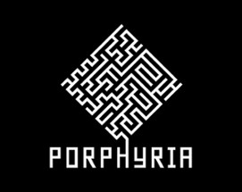 Porphyria Image