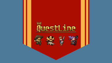 QuestLine Image