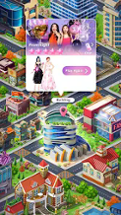 BFF Dress Up Games for Girls Image