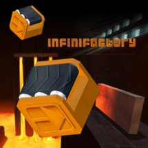 Infinifactory Image