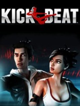 KickBeat Image