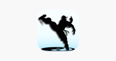 Kungfu Warriors 3D Free Image