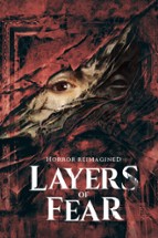 Layers of Fear Image