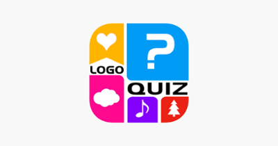 Logo Quiz Mania - Guess the logo brand game Image