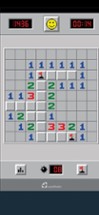Minesweeper - Classic games Image