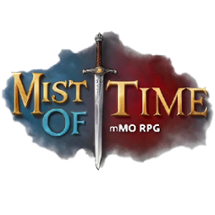 Mist Of Time: Medieval mMO RPG Image