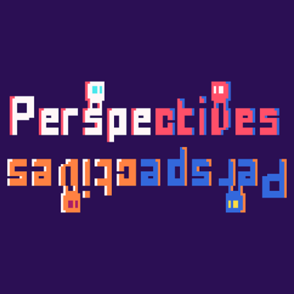 Perspectives Game Cover
