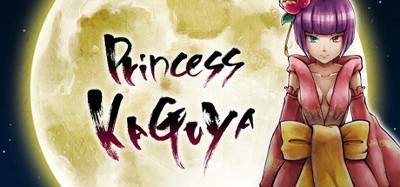 Princess Kaguya Image