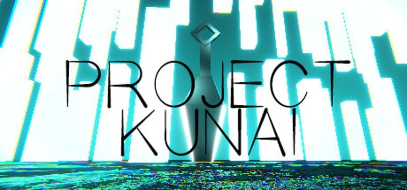 Project Kunai Game Cover