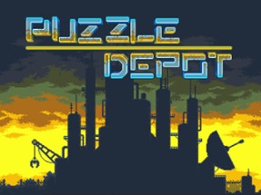 Puzzle Depot Image