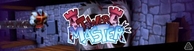 Tower Master Image