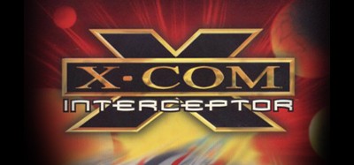 X-COM: Interceptor Image