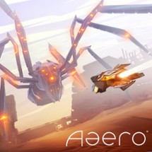 Aaero Image