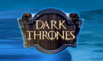 Dark Thrones TV Image