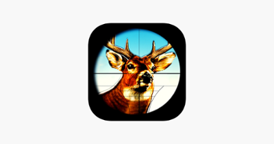 Deer Hunting Elite Sniper : 2017  Hunter forest Image