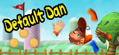 Default Dan Image