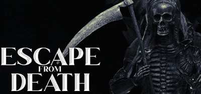 Escape from Death Image