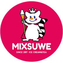 MixSuwe Image