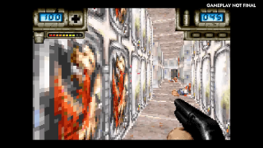 Duke Nukem Collection 2 Image