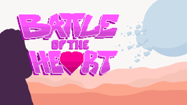 Battle of the Heart Image