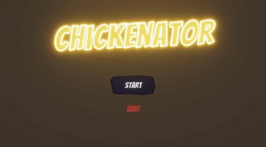 Chickenator Image