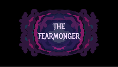 The Fearmonger Image