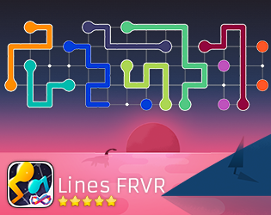 Lines FRVR Image