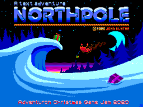 Northpole Image