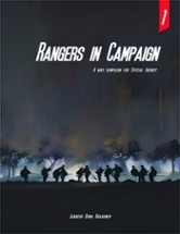 Rangers in Campaign 1 Image
