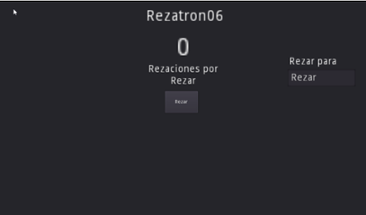 Rezatron06 Image