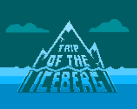 Trip of the Iceberg Image