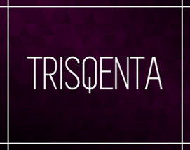 TRISQENTA Image
