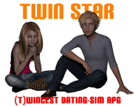 Twin Star Image