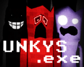 UNKYS.exe Image