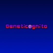 Geneticognito Image