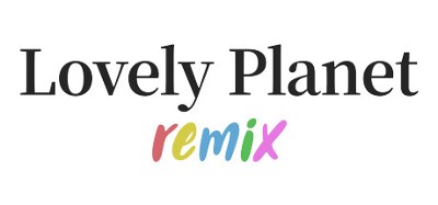Lovely Planet Remix Image