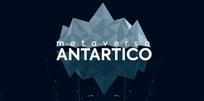Metaverso Antártico Image
